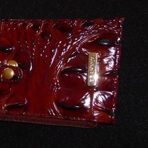 BRAMMIN WALLET